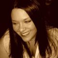 Photo of Danielle, 36, woman