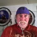 Photo of Jerry, 53, man
