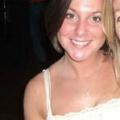 Photo of sarah, 36, woman