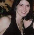 Photo of Laura, 32, woman