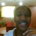 Photo of jansh609, 34, woman