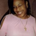 Photo of jones744, 37, woman