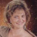 Photo of Bonnie, 45, woman