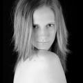 Photo of Marie, 31, woman