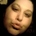 Photo of Amber, 39, woman