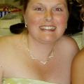 Photo of Casey, 35, woman