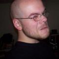 Photo of Jesse, 33, man
