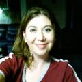 Photo of Tameika, 42, woman
