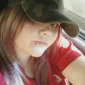 Photo of Rachael, 32, woman