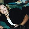 Photo of Tasha, 47, woman