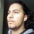 Photo of Rodrigo, 25, man