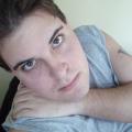 Photo of Stephan, 29, man