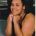 Photo of Shaleah, 29, woman