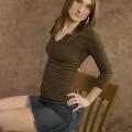 Photo of Trisha, 34, woman