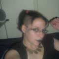 Photo of Lindsay, 29, woman
