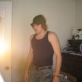 Photo of was_s161, 33, man