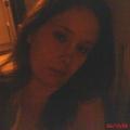 Photo of BriTTa, 39, woman