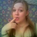 Photo of Mandy, 31, woman