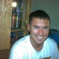Photo of thomas , 44, man