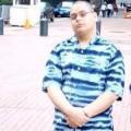Photo of jayson, 33, man