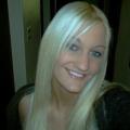 Photo of Niki, 31, woman