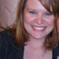 Photo of Lynne, 35, woman