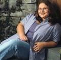 Photo of Melissa, 35, woman