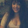 Photo of Jenni, 45, woman