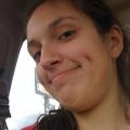 Photo of halft148, 26, woman