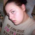Photo of Krystal, 30, woman