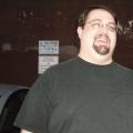 Photo of duey7180, 41, man