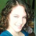 Photo of Alyssa, 25, woman