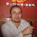 Photo of CHRIS, 33, man