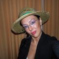Photo of Ana, 36, woman