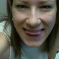 Photo of klove911, 47, woman