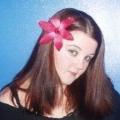 Photo of Molly, 28, woman