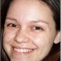 Photo of Jennifer, 31, woman