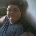 Photo of Jessica , 31, woman