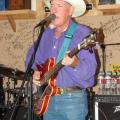 Photo of Ted, 66, man