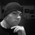 Photo of Franco, 34, man