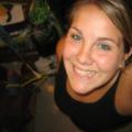 Photo of Katie, 29, woman