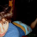 Photo of Amanda, 30, woman