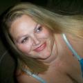 Photo of kimberley, 36, woman