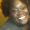 Photo of Jonelle, 29, woman