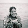 Photo of Stephanie, 28, woman
