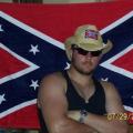 Photo of Boone, 34, man