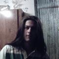Photo of bobby, 34, man