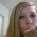 Photo of karen531, 30, woman