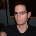 Photo of Glen, 34, man