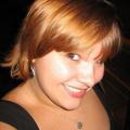 Photo of Ashley, 29, woman